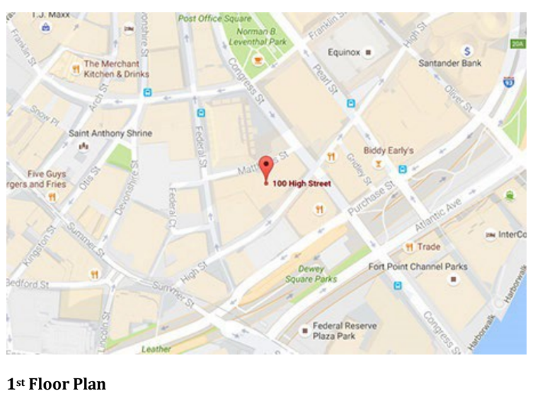 boston-campus-babson-college